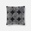 Loloi Rugs Night Cosmos Square Pillow By Justina Blakeney® X Loloi All Pillows