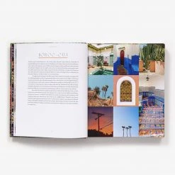 Jungalow: Decorate Wild – Signed Copy By Justina Blakeney®