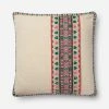 Loloi Rugs Optimist Pillow By Justina Blakeney® X Loloi All Pillows 2 Loloi Rugs Optimist Pillow By Justina Blakeney® X Loloi All Pillows