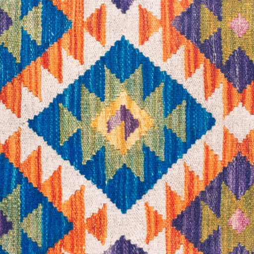 Surya Iza Pillow All Pillows 4 Surya Iza Pillow All Pillows