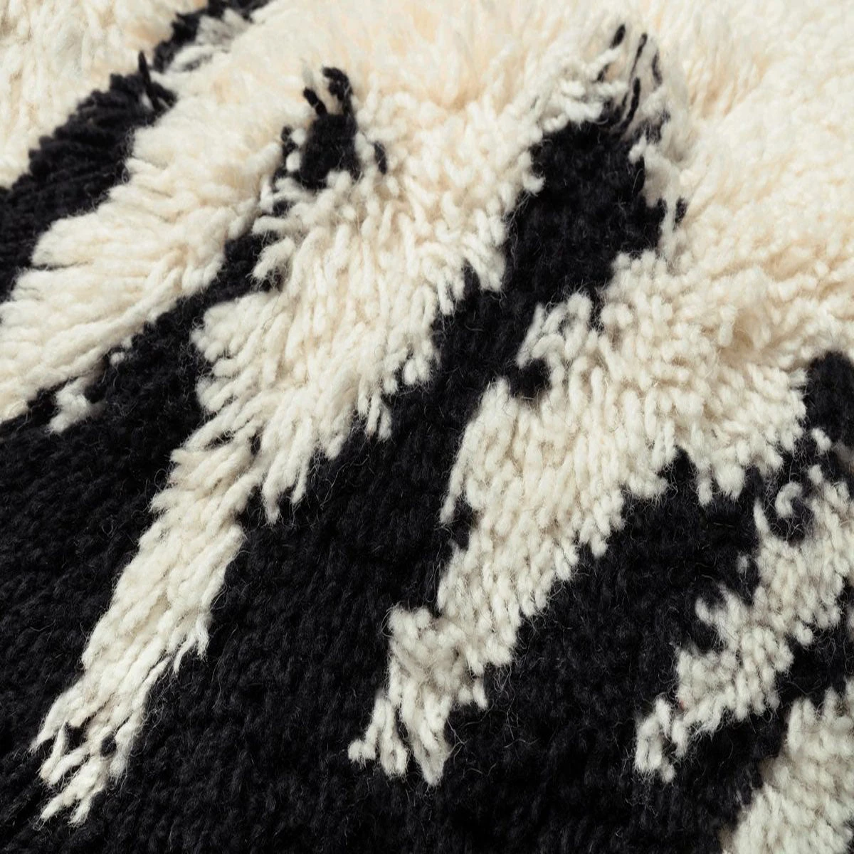 Loloi Rugs Noche Drip Pillow By Justina Blakeney® X Loloi 4 Loloi Rugs Noche Drip Pillow By Justina Blakeney® X Loloi