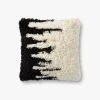 Loloi Rugs Noche Drip Pillow By Justina Blakeney® X Loloi 1 Loloi Rugs Noche Drip Pillow By Justina Blakeney® X Loloi