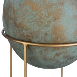 Surya Raveena Vase Planters