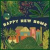 Jungalow E-Gift Card | Happy New Home