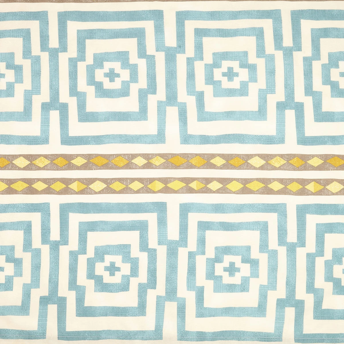 Peking Shower Curtains Blue Hypnotic Shower Curtain By Jungalow™ 3 Peking Shower Curtains Blue Hypnotic Shower Curtain By Jungalow™