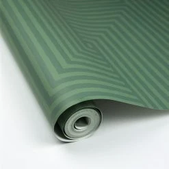 Jungalow Into You Wallpaper In Sage By Justina Blakeney® 15 Jungalow Into You Wallpaper In Sage By Justina Blakeney®