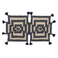 New Hypnotic Mat By Jungalow®