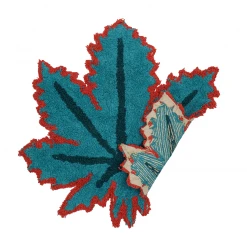 Mary Jane Mat By Jungalow® All Bed + Bath