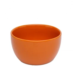 Tabletop + Kitchen Tierra Bowl Set In Amber By Jungalow® 11 Tabletop + Kitchen Tierra Bowl Set In Amber By Jungalow®