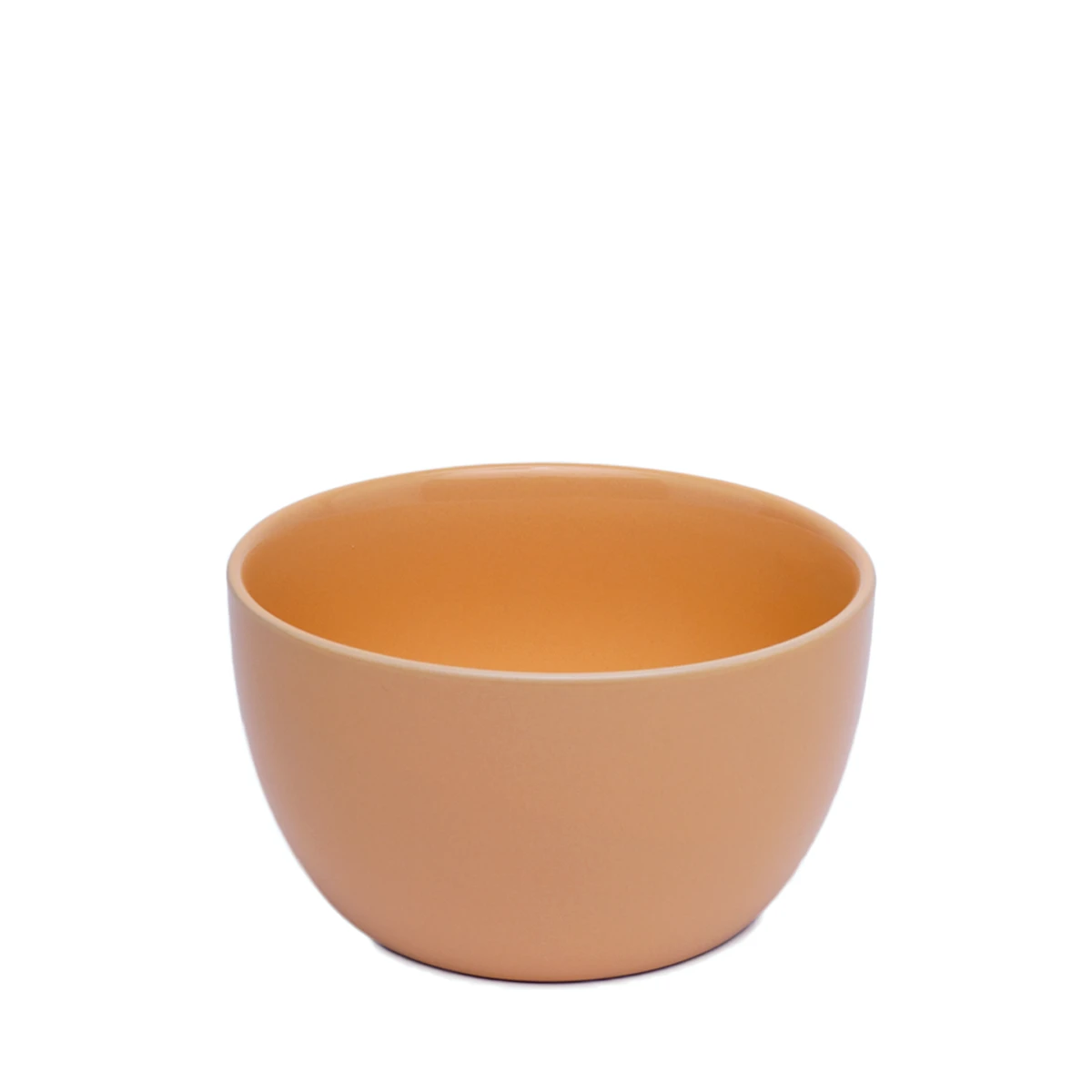 Tierra Bowl Set In Peach By Jungalow® 7 Tierra Bowl Set In Peach By Jungalow®