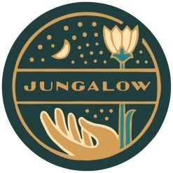 Jungalow® Phoenix Wallpaper In Vino By Justina Blakeney® - Sure Strip 13 Jungalow® Phoenix Wallpaper In Vino By Justina Blakeney® - Sure Strip