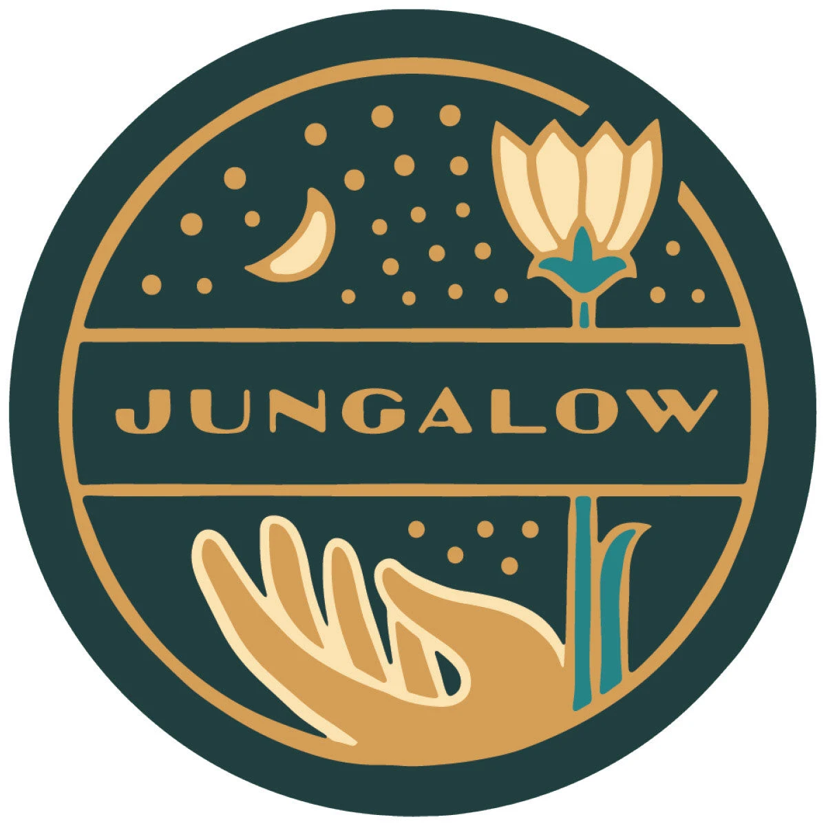 Jungalow® Phoenix Wallpaper In Vino By Justina Blakeney® - Sure Strip 8 Jungalow® Phoenix Wallpaper In Vino By Justina Blakeney® - Sure Strip