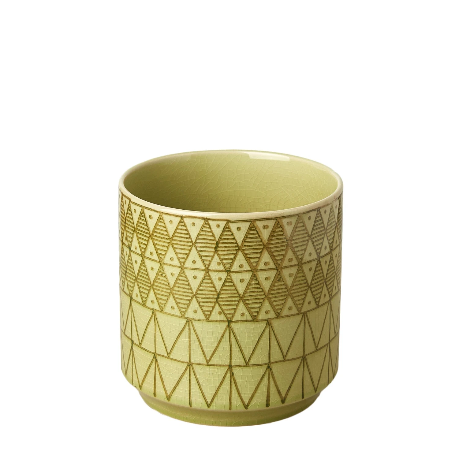 House Plant Dropship Diamond Planter 6 House Plant Dropship Diamond Planter