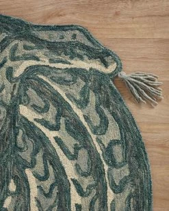 Loloi Rugs Selby Lagoon Rug By Justina Blakeney® X Loloi All Rugs