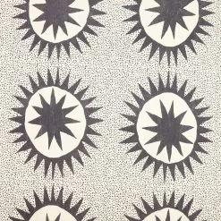 Peking Soleil Shower Curtain By Jungalow™ Shower Curtains