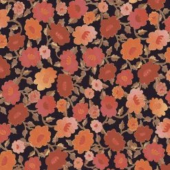 Jungalow® Peel + Stick Suz Wallpaper By Justina Blakeney®