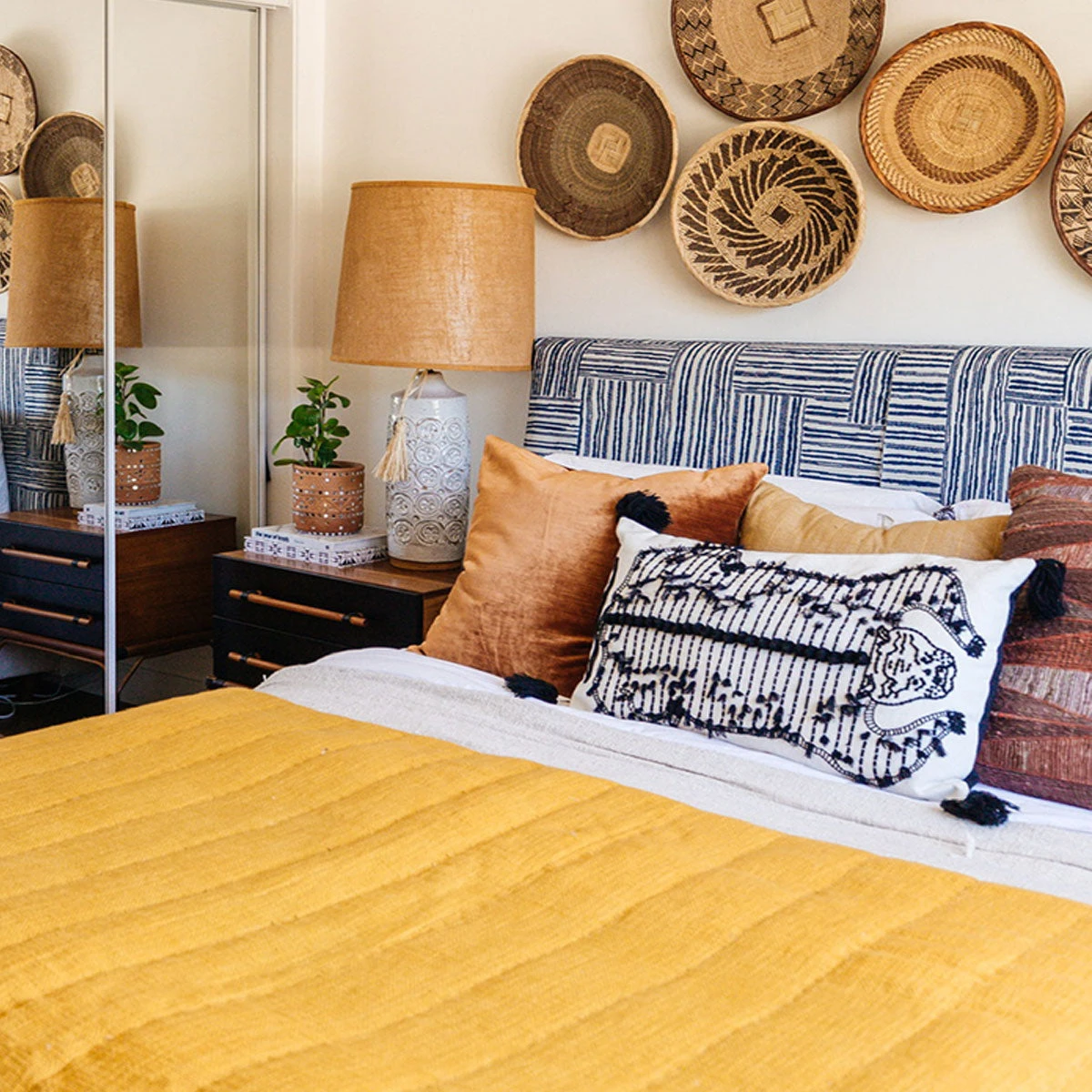 Loloi Rugs Tigress Pillow By Justina Blakeney® X Loloi All Pillows 4 Loloi Rugs Tigress Pillow By Justina Blakeney® X Loloi All Pillows