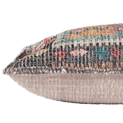 Loloi Rugs Alya Pillow By Justina Blakeney® X Loloi All Pillows