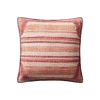 Loloi Rugs All Pillows Alya Sunset Pillow By Justina Blakeney® X Loloi