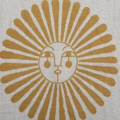 Jungalow® Ayo Dish Towel Set By Justina Blakeney™