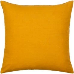 Surya All Pillows Golden Cord Pillow