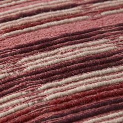 Loloi Rugs All Pillows Pink Cesta Pillow By Justina Blakeney® X Loloi