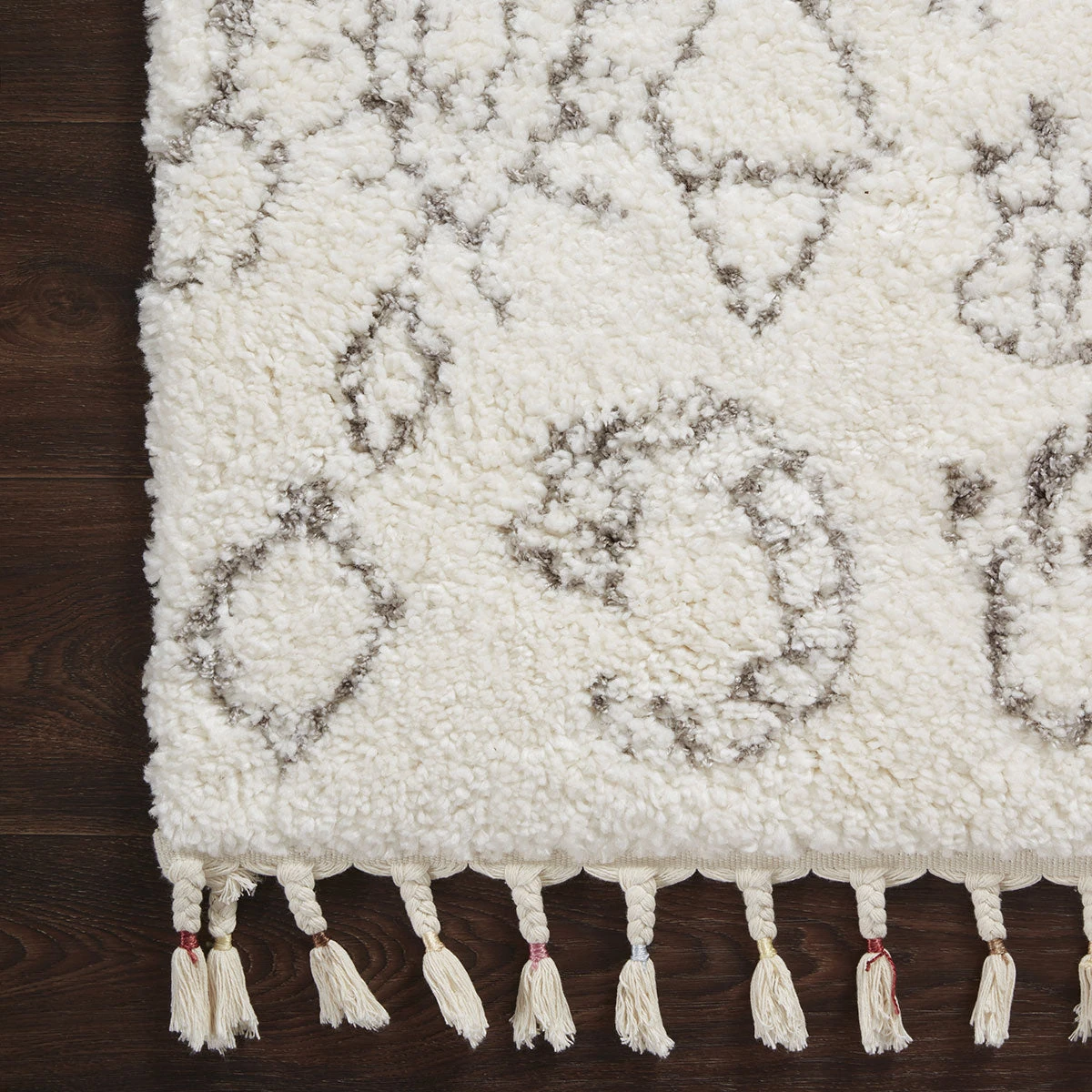 Loloi Rugs Ronnie Charcoal Rug By Justina Blakeney® X Loloi 6 Loloi Rugs Ronnie Charcoal Rug By Justina Blakeney® X Loloi