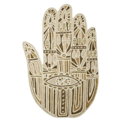 Loloi Rugs All Rugs Chaya Ivory Rug By Justina Blakeney® X Loloi