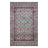 Loloi Rugs All Rugs Cielo Terracotta Rug By Justina Blakeney® X Loloi