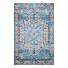 Loloi Rugs All Rugs Cielo Sunset Rug By Justina Blakeney® X Loloi