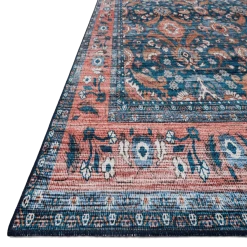 Loloi Rugs All Rugs Cielo Ocean Rug By Justina Blakeney® X Loloi