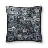 Loloi Rugs All Pillows Night Circus Pillow By Justina Blakeney® X Loloi 1 Loloi Rugs All Pillows Night Circus Pillow By Justina Blakeney® X Loloi