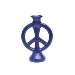 Jungalow® Planters Peace Vase By Justina Blakeney™