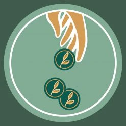 DailyKarma Gift For Good Gifts Under $50