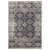 Loloi Rugs Eila Granite Rug By Justina Blakeney® X Loloi All Rugs 1 Loloi Rugs Eila Granite Rug By Justina Blakeney® X Loloi All Rugs