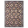 Loloi Rugs New Eila Sunset Rug By Justina Blakeney® X Loloi