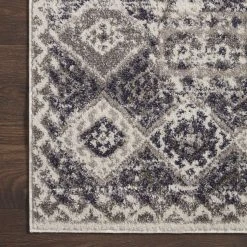 Loloi Rugs Eila Granite Rug By Justina Blakeney® X Loloi All Rugs