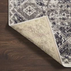 Loloi Rugs Eila Granite Rug By Justina Blakeney® X Loloi All Rugs