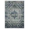 Loloi Rugs Eila Mist Rug By Justina Blakeney® X Loloi