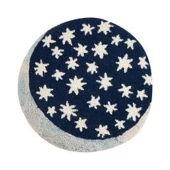 Peking Erte Hook Pillow By Jungalow® New