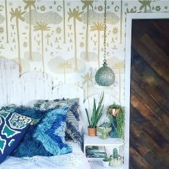 Loloi Rugs All Pillows Fable Granite Gray Pillow By Justina Blakeney® X Loloi