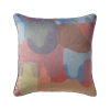 Loloi Rugs All Pillows Fiesta Pillow By Justina Blakeney® X Loloi 2 Loloi Rugs All Pillows Fiesta Pillow By Justina Blakeney® X Loloi