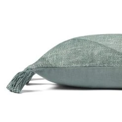 Loloi Rugs Green Mountain Layers Pillow By Justina Blakeney® X Loloi