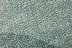 Loloi Rugs Green Mountain Layers Pillow By Justina Blakeney® X Loloi