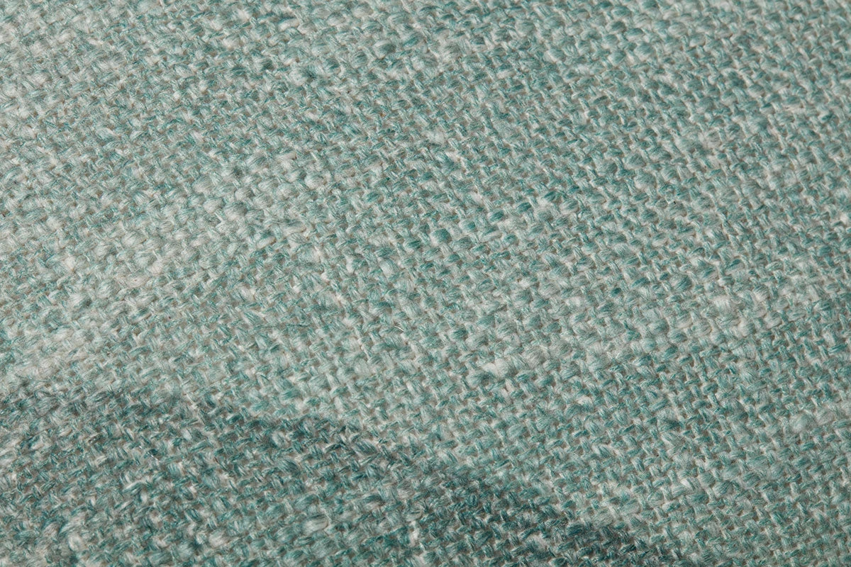 Surya Cotton Velvet Bolster Pillow In Green All Pillows 3 Surya Cotton Velvet Bolster Pillow In Green All Pillows