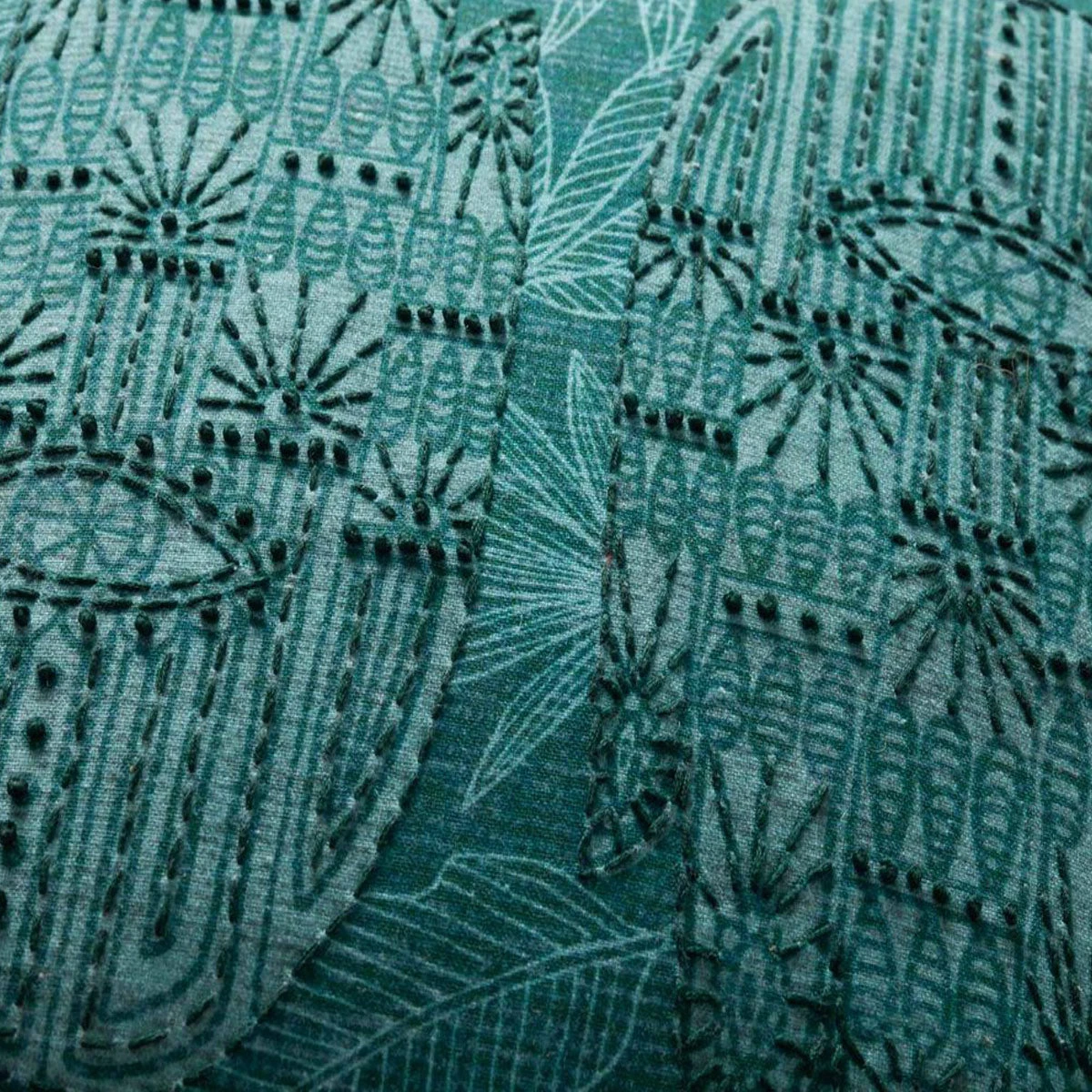 Loloi Rugs Hamsa Tassel Pillow By Justina Blakeney® X Loloi All Pillows 4 Loloi Rugs Hamsa Tassel Pillow By Justina Blakeney® X Loloi All Pillows