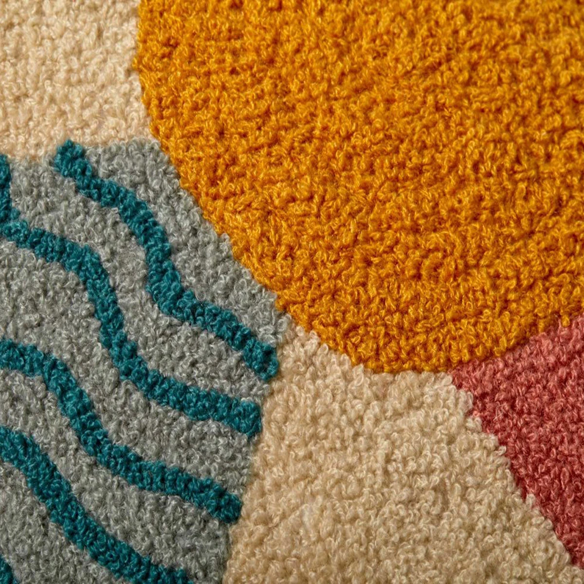 Loloi Rugs Isla Pillow By Justina Blakeney® X Loloi All Pillows 4 Loloi Rugs Isla Pillow By Justina Blakeney® X Loloi All Pillows