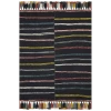 Loloi Rugs Jamila Charcoal Rug By Justina Blakeney® X Loloi 1 Loloi Rugs Jamila Charcoal Rug By Justina Blakeney® X Loloi