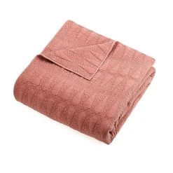 Peking Kahelo Quilt Set By Jungalow® All Décor