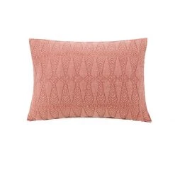 Peking Kahelo Quilt Set By Jungalow® All Décor